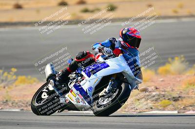 media/Oct-24-2025-2WTD (Fri) [[491f36c2bf]]/A Group/Session 2 (Turns 3 and 4)/